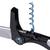  Crkt Fial Folding Knife With Liner Lock - Feature